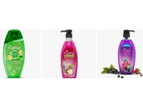 featured-deals