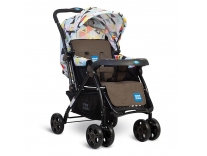 featured-deals