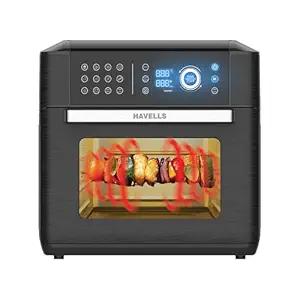 featured-deals