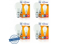 featured-deals
