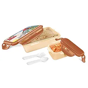 featured-deals