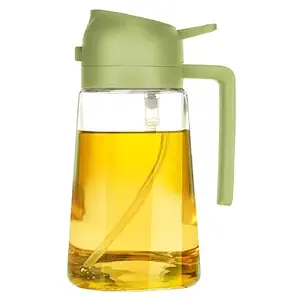 featured-deals