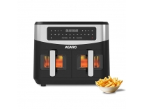 featured-deals