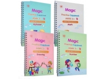 featured-deals