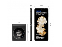 featured-deals