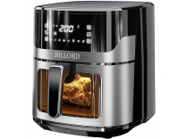 featured-deals