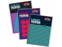 featured-deals