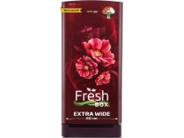 featured-deals