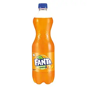 India Free Stuff