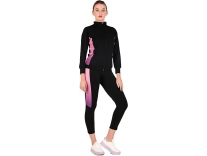 featured-deals