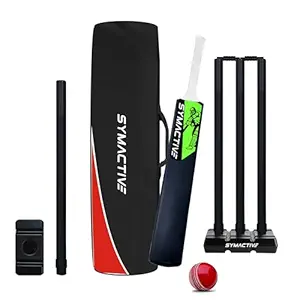featured-deals