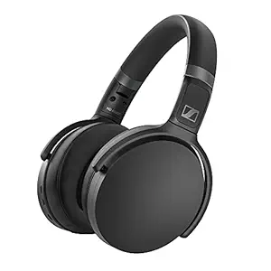 featured-deals