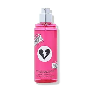 featured-deals