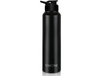 featured-deals