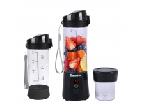 featured-deals