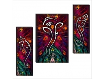 featured-deals
