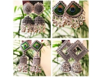 featured-deals