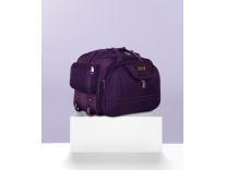 featured-deals