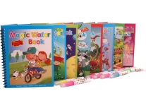 featured-deals