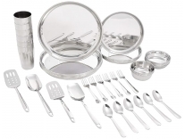 featured-deals