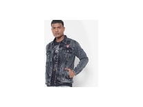featured-deals