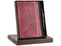featured-deals