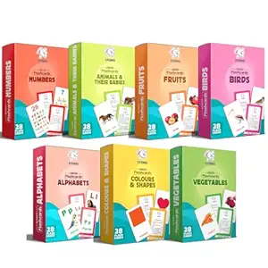 featured-deals