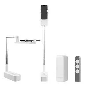 featured-deals
