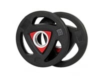 featured-deals