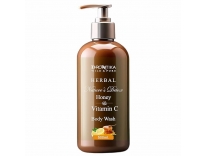 featured-deals
