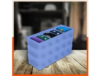 featured-deals
