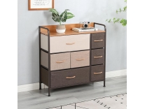 featured-deals