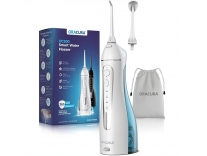 featured-deals