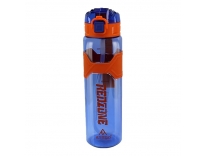 featured-deals