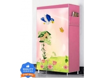 featured-deals