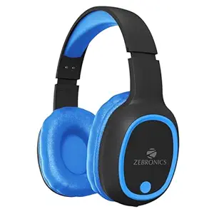 featured-deals
