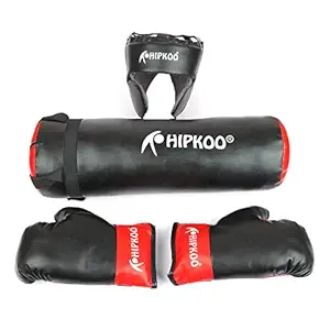 featured-deals