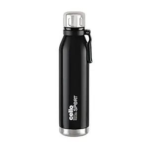 featured-deals