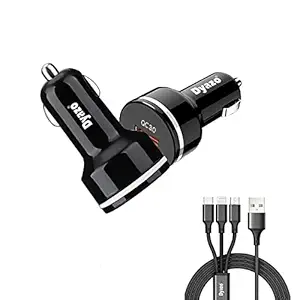 featured-deals