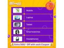 featured-deals