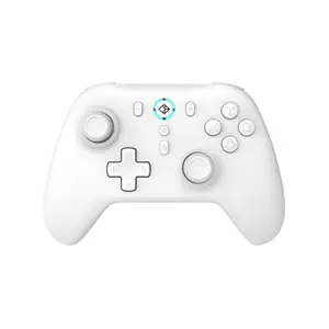 featured-deals