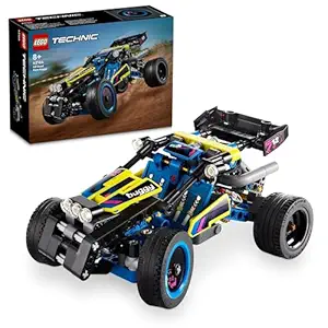 featured-deals