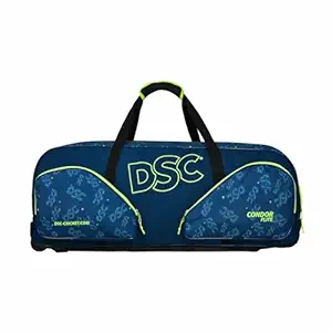 featured-deals