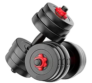 featured-deals