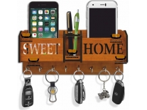 featured-deals