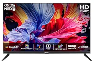 featured-deals