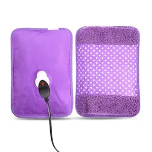 featured-deals