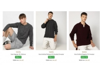 featured-deals