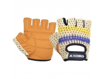 featured-deals