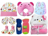 featured-deals
